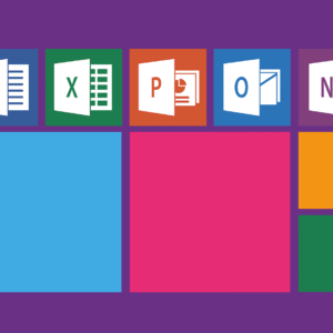 Microsoft Office Professional Plus 2021
